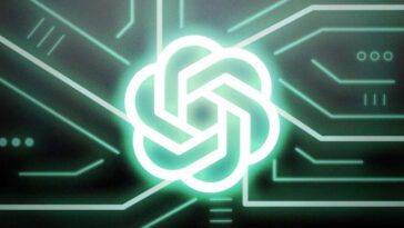 Utiliser ChatGPT sur ordinateur ? OpenAI a une version pour macOS mais Windows devra attendre 21 Bureau macOS ChatGPT OpenAI