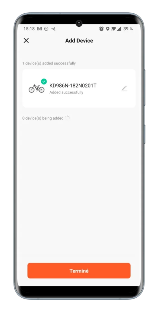 Vakole Q20 Electric Bike Application (3)