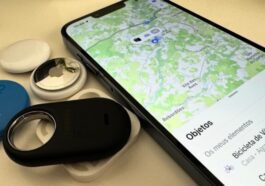 Voici comment fonctionne la nouvelle détection de suivi multiplateforme dans iOS 17.5