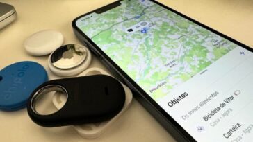 Voici comment fonctionne la nouvelle détection de suivi multiplateforme dans iOS 17.5 18 Voici comment fonctionne la nouvelle détection de suivi multiplateforme dans iOS 17.5