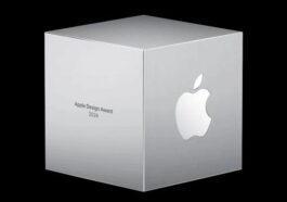 Voici les applications finalistes des Apple Design Awards 27 Voici les applications finalistes des Apple Design Awards