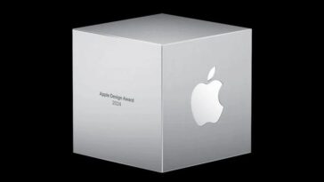 Voici les applications finalistes des Apple Design Awards 17 Voici les applications finalistes des Apple Design Awards
