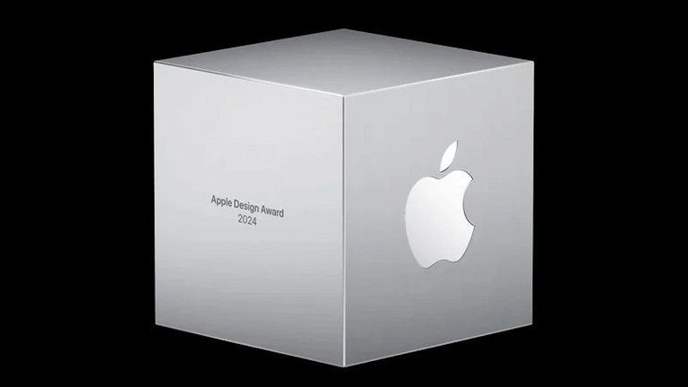 Voici les applications finalistes des Apple Design Awards 2 Voici les applications finalistes des Apple Design Awards