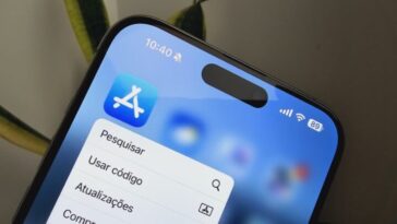 Voici les trois applications iOS les plus chères de l'App Store 3 Image App Store d'Apple