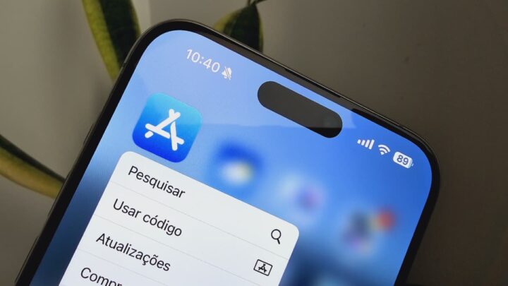 Voici les trois applications iOS les plus chères de l'App Store 2 Image App Store d'Apple
