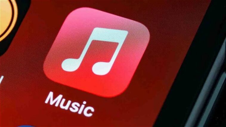 Voici l'une de mes fonctions préférées d'Apple Music 1 Cette fonction est l'une de mes préférées d'Apple Music