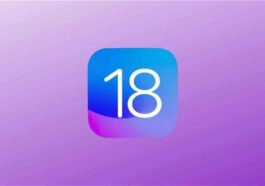 Voici mes grands souhaits pour iOS 18