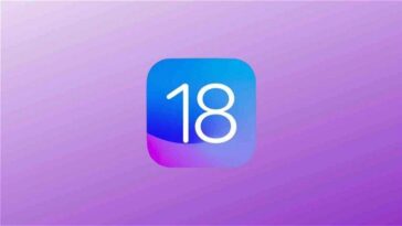 Voici mes grands souhaits pour iOS 18 2 Voici mes grands souhaits pour iOS 18