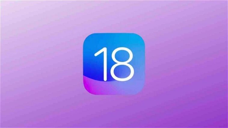 Voici mes grands souhaits pour iOS 18 1 Voici mes grands souhaits pour iOS 18