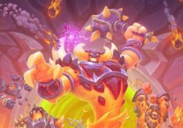 Warcraft Rumble annonce des nouveautés importantes à venir dans les prochains mois