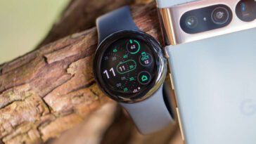 Wear OS de Google permet désormais aux enfants de limiter l'utilisation des montres intelligentes 9 Portez des montres intelligentes pour enfants avec OS Google