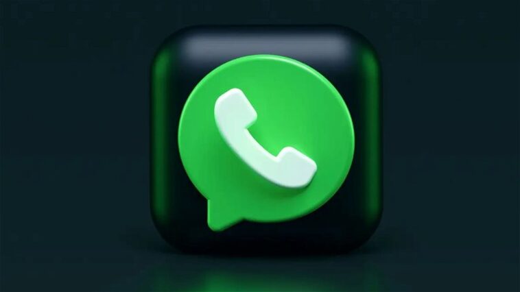 WhatsApp pour Android se met à jour avec une fonction qui facilite la tâche de libérer de l'espace de stockage 1 WhatsApp pour Android se met à jour avec une fonctionnalité qui facilite la libération de stockage