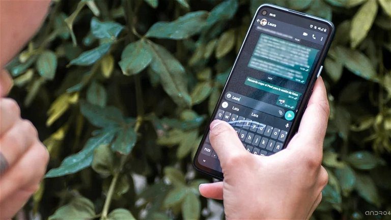 WhatsApp teste une fonction pour créer des photos de profil en utilisant l'intelligence artificielle générative 2 WhatsApp teste une fonction pour créer des photos de profil en utilisant l'IA générative