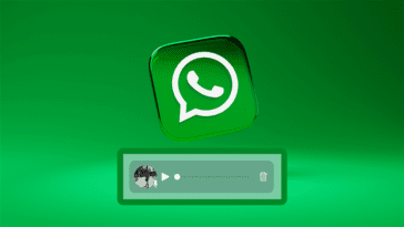 WhatsApp vous permet maintenant de partager des états vocaux d'une durée allant jusqu'à 1 minute 14 WhatsApp maintenant vous permet de partager des états de voix jusqu'à 1 minute de durée
