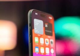 Wi-Fi avec le Mode avion sur l'iPhone : quand est le meilleur moment d'utiliser cette méthode