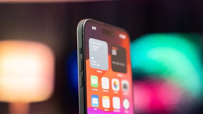 Wi-Fi avec mode avion sur iPhone: le meilleur moment pour utiliser cette méthode 2 Wi-Fi avec le Mode avion sur l'iPhone : quand est le meilleur moment d'utiliser cette méthode