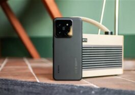 Xiaomi 14 SE: voici tout ce que nous savons sur le nouveau smartphone milieu de gamme abordable de la marque chinoise