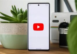 YouTube fait un pas de plus pour mettre fin aux bloqueurs de publicité