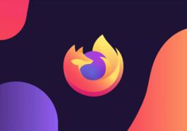 Zero regrets: Firefox power user kept 7,500 tabs open for two years