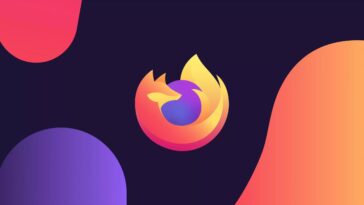 Zéro regret : un utilisateur expérimenté de Firefox a gardé 7 500 onglets ouverts pendant deux ans 30 Zero regrets: Firefox power user kept 7,500 tabs open for two years