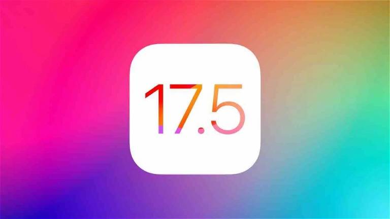 iOS 17.5 corrige des erreurs de sécurité importantes: il est recommandé de mettre à jour 2 iOS 17.5 corrige importantes erreurs de sécurité : il est recommandé de mettre à jour