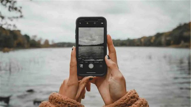 iOS 18 arriverait avec des fonctionnalités d'IA générative pour l'édition de photos 2 iOS 18 viendrait avec des fonctionnalités d'IA générative pour l'édition de photos