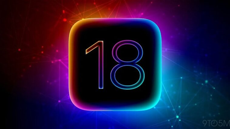 iOS 18 vous permettra de créer de nouveaux emojis en utilisant l'IA générative 1 iOS 18 vous permettra de créer de nouveaux emojis en utilisant l'IA générative