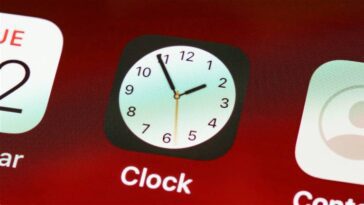 Un exploit d'iOS permet aux développeurs de créer des icônes d'applications animés