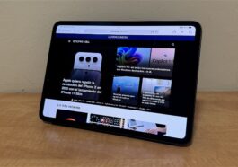 iPad Pro M4, premières impressions: un iPad presque parfait qui a besoin d'un meilleur iPadOS