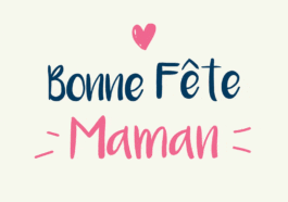 Image Fete Des Meres