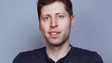 "Mensonges" et "abus psychologique": les raisons des anciens membres du conseil d'administration d'OpenAI derrière le licenciement et le retour de Sam Altman 2 Lies and psychological abuse: former OpenAI board members