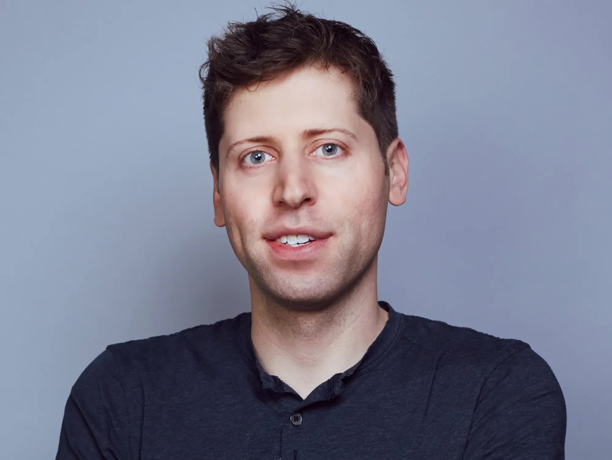 "Mensonges" et "abus psychologique": les raisons des anciens membres du conseil d'administration d'OpenAI derrière le licenciement et le retour de Sam Altman 42 Lies and psychological abuse: former OpenAI board members