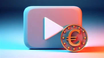 Tous les prix et abonnement de YouTube Premium 12 Youtube Premium Argent