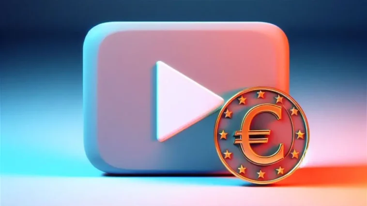 Tous les prix et abonnement de YouTube Premium 1 Youtube Premium Argent