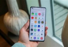 10 applications nouvelles et gratuites pour Android que nous vous recommandons d'essayer 41 10 nouvelles et gratuites applications pour Android que nous vous recommandons d'essayer