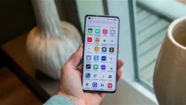10 applications nouvelles et gratuites pour Android que nous vous recommandons d'essayer 12 10 nouvelles et gratuites applications pour Android que nous vous recommandons d'essayer