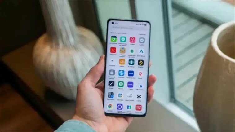 10 applications nouvelles et gratuites pour Android que nous vous recommandons d'essayer 1 10 nouvelles et gratuites applications pour Android que nous vous recommandons d'essayer