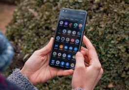 10 applications pour Android peu connues que vous devriez essayer sur votre téléphone portable