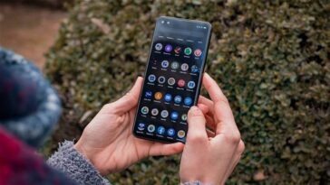 10 applications pour Android peu connues que vous devriez essayer sur votre téléphone 5 10 applications pour Android peu connues que vous devriez essayer sur votre téléphone portable