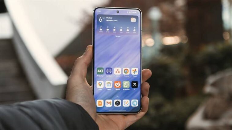 10 conseils d'un expert pour protéger votre téléphone des menaces 1 10 conseils d'un expert pour protéger votre mobile contre les menaces