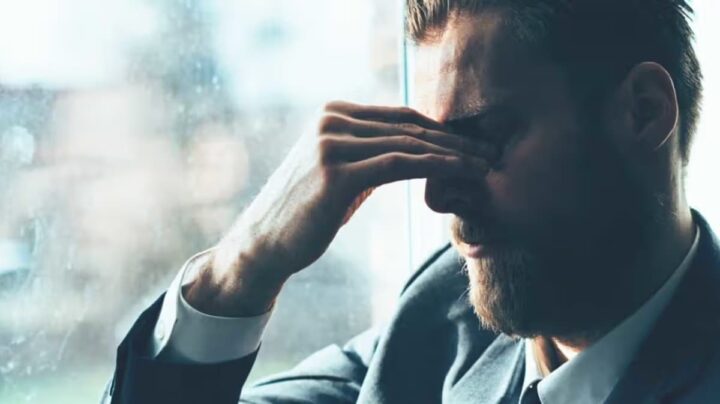 Exercices pour les yeux peuvent améliorer votre vision ? Un spécialiste révèle la vérité 4 1717193363 985 Exercices pour les yeux peuvent ameliorer votre vision Un
