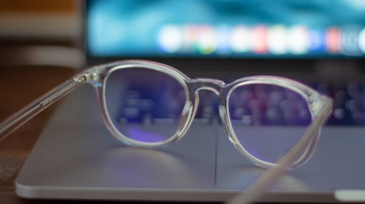 Exercices pour les yeux peuvent améliorer votre vision ? Un spécialiste révèle la vérité 6 1717193364 778 Exercices pour les yeux peuvent ameliorer votre vision Un