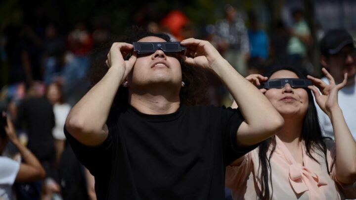 Exercices pour les yeux peuvent améliorer votre vision ? Un spécialiste révèle la vérité 5 1717193364 97 Exercices pour les yeux peuvent ameliorer votre vision Un