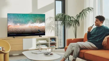 Comment Connecter la Télévision Samsung à Alexa et Echo Dot 13 How to Connect Samsung TV to Alexa?