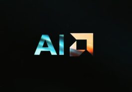 AMD leaps into Copilot+ PCs and outlines infrastructure GPU roadmap