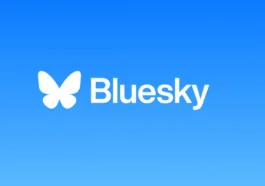 How to Send a Direct Message on Bluesky