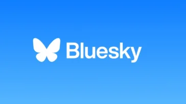 Comment envoyer un message direct (DM) sur Bluesky 12 How to Send a Direct Message on Bluesky