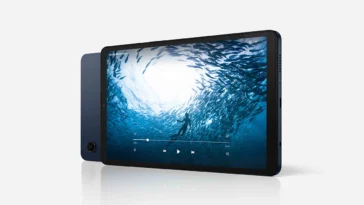 Rejoignez le club One UI 6.1 avec la Galaxy Tab A9 : Quoi de neuf ? 11 One UI 6.1 for Galaxy Tab A9