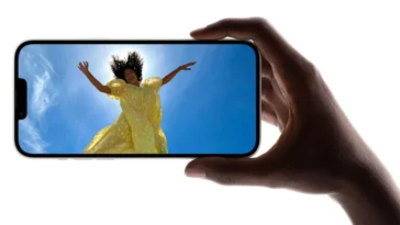 Comment convertir des vidéos en GIF sur iPhone 10 How to Convert Videos into GIFs on iPhone