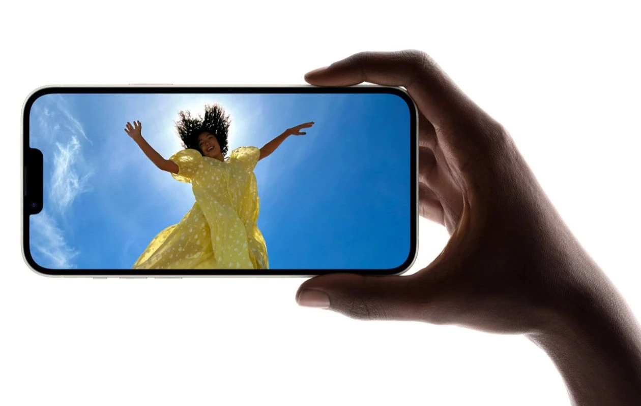 How to Convert Videos into GIFs on iPhone